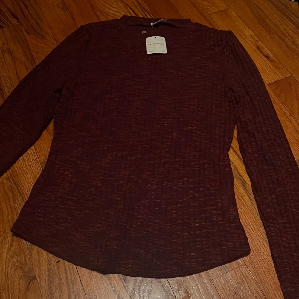 New